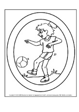 Fensterbild-Fußball-1.pdf